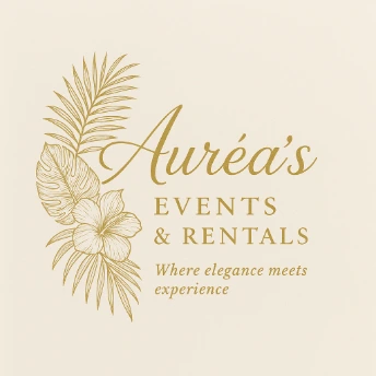 aurea-events